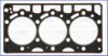 GLASER 05425 Gasket, cylinder head